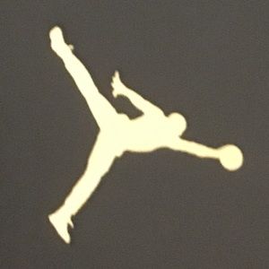 Meet your Posher, Will